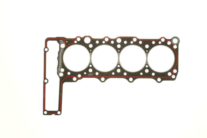 Zylinderkopfdichtung